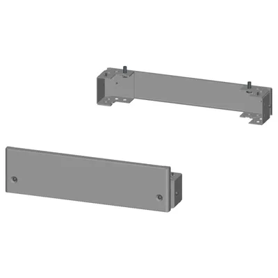 Siemens 8MF1060-2CS