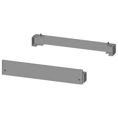 Siemens 8MF1090-2CS