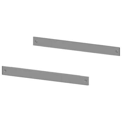 Siemens 8MF1000-2CT