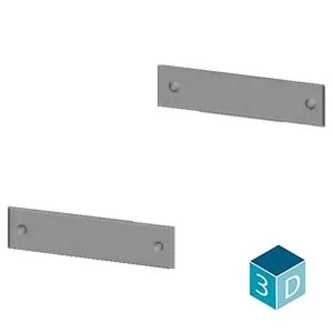 Siemens 8MF1004-2CT