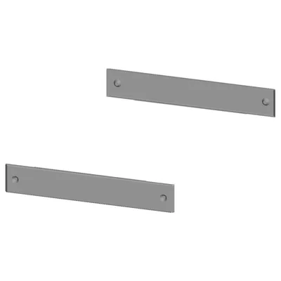 Siemens 8MF1006-2CT