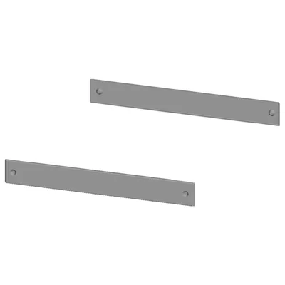 Siemens 8MF1008-2CT