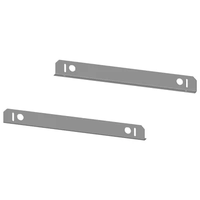 Siemens 8MF1000-2CW