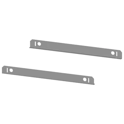 Siemens 8MF1020-2CW