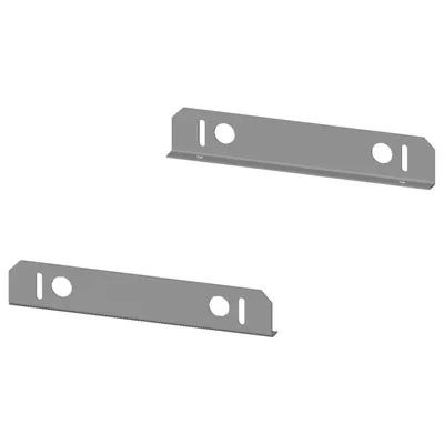 Siemens 8MF1060-2CW