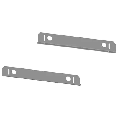 Siemens 8MF1080-2CW