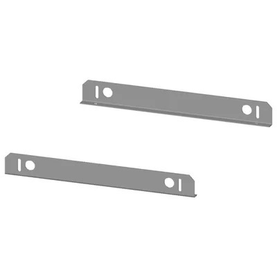 Siemens 8MF1090-2CW