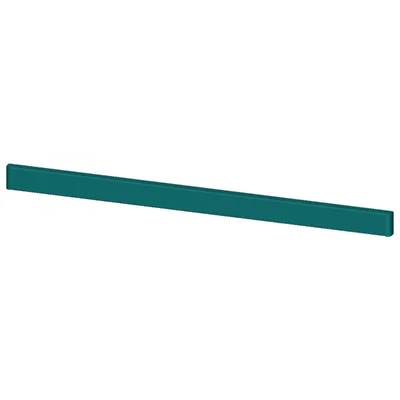 Siemens 8MF1000-2CD00