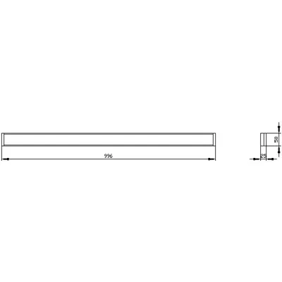 Siemens 8MF1000-2CD00