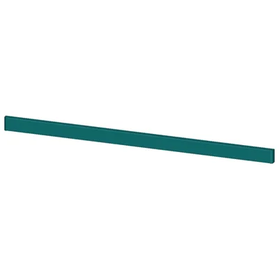 Siemens 8MF1020-2CD00