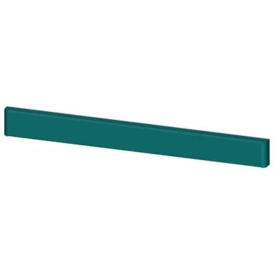 Siemens 8MF1060-2CD00