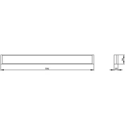 Siemens 8MF1060-2CD00