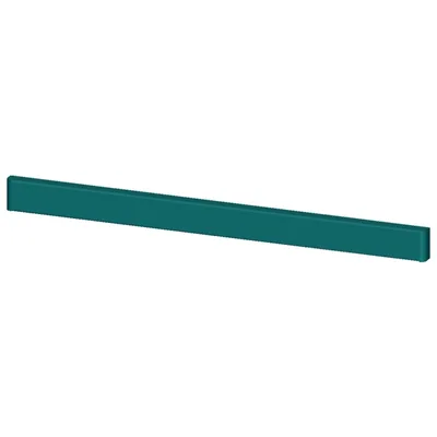 Siemens 8MF1080-2CD00
