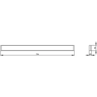 Siemens 8MF1080-2CD00
