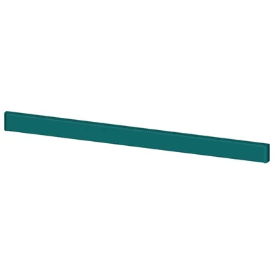 Siemens 8MF1090-2CD00