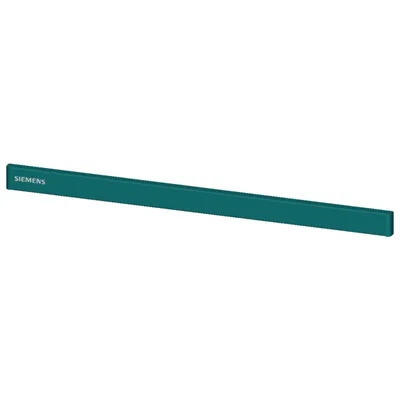 Siemens 8MF1000-2CD10