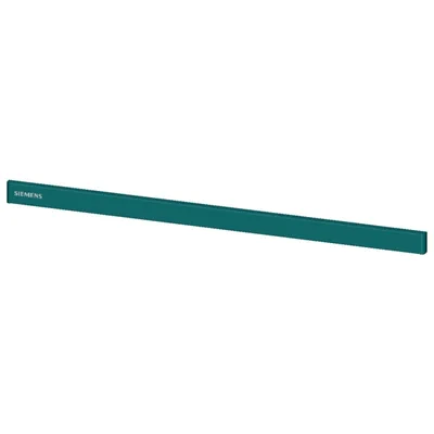 Siemens 8MF1020-2CD10