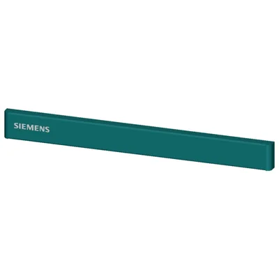 Siemens 8MF1060-2CD10