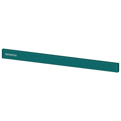 Siemens 8MF1080-2CD10