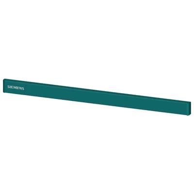 Siemens 8MF1090-2CD10
