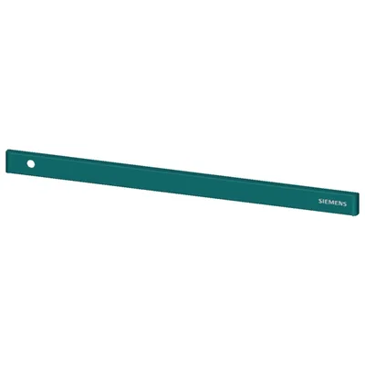Siemens 8MF1000-2CD16