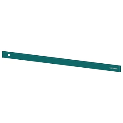 Siemens 8MF1020-2CD16