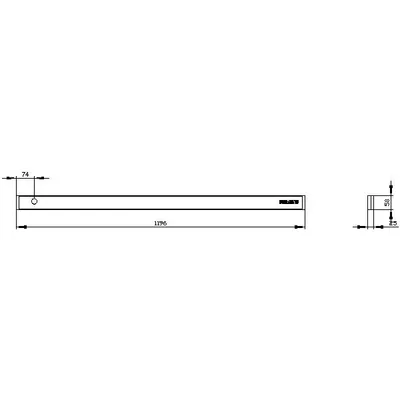 Siemens 8MF1020-2CD16