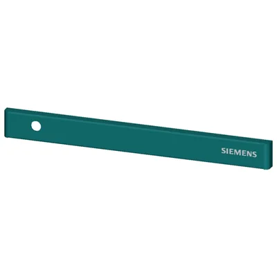 Siemens 8MF1060-2CD16