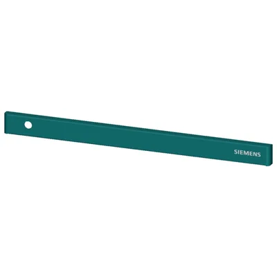Siemens 8MF1080-2CD16