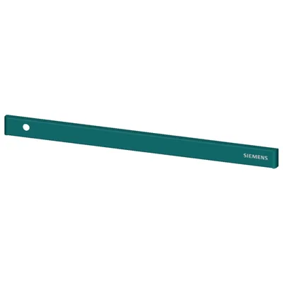 Siemens 8MF1090-2CD16