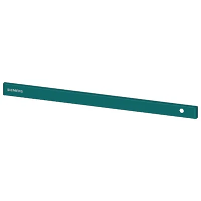 Siemens 8MF1000-2CD17