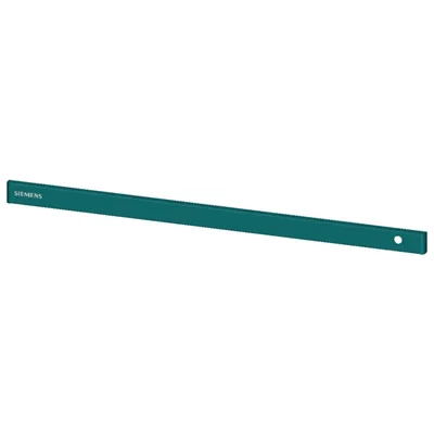 Siemens 8MF1020-2CD17