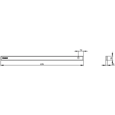 Siemens 8MF1020-2CD17