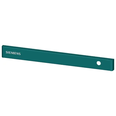 Siemens 8MF1060-2CD17