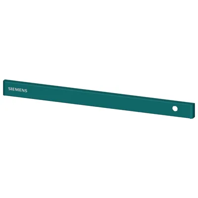 Siemens 8MF1080-2CD17