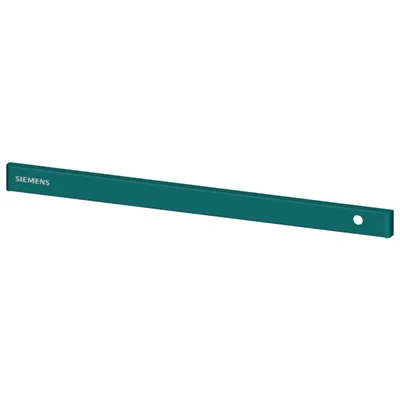 Siemens 8MF1090-2CD17