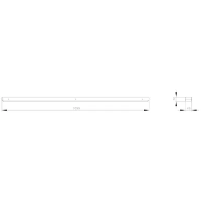 Siemens 8MF1000-2VB