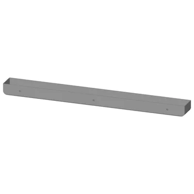 Siemens 8MF1004-2VB