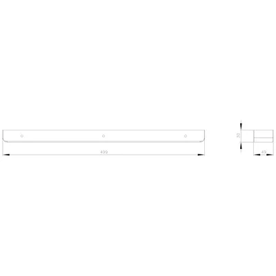 Siemens 8MF1004-2VB