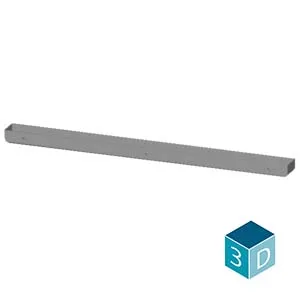 Siemens 8MF1006-2VB