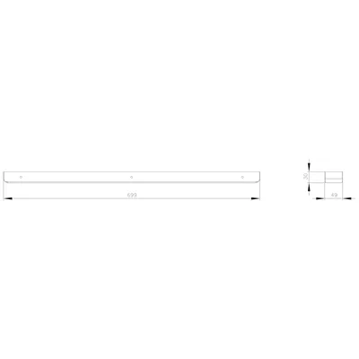 Siemens 8MF1006-2VB