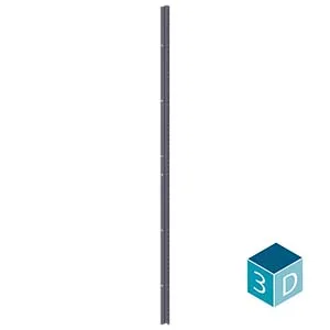 Siemens 8MF1002-2VM