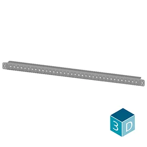 Siemens 8MF1000-2AH60