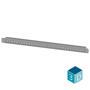 Siemens 8MF1090-2AH60