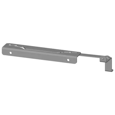 Siemens 8MF1000-2VG