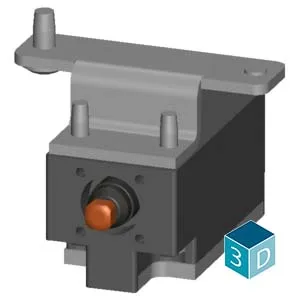 Siemens 8MF1000-2VL