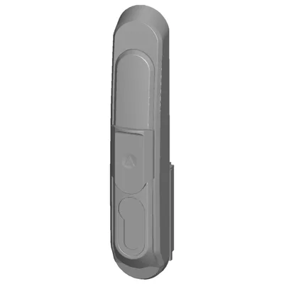 Siemens 8MF1000-2VP
