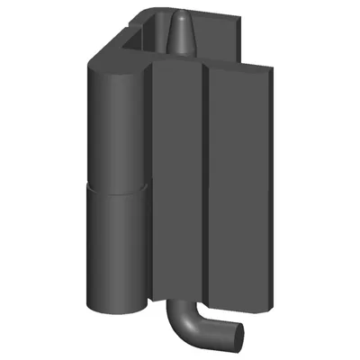 Siemens 8MF1000-2VT