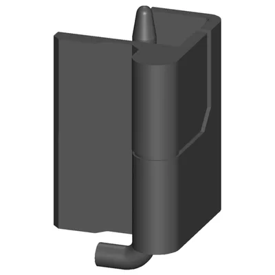 Siemens 8MF1000-2VW