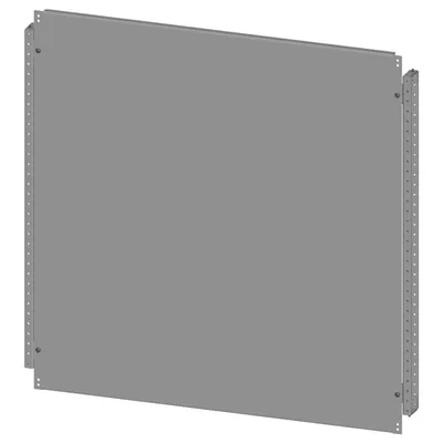 Siemens 8MF1000-2AF20